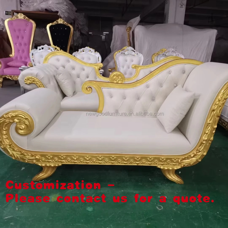 Office Furniture Design - Современный дизайн, офисные и домашние кресла