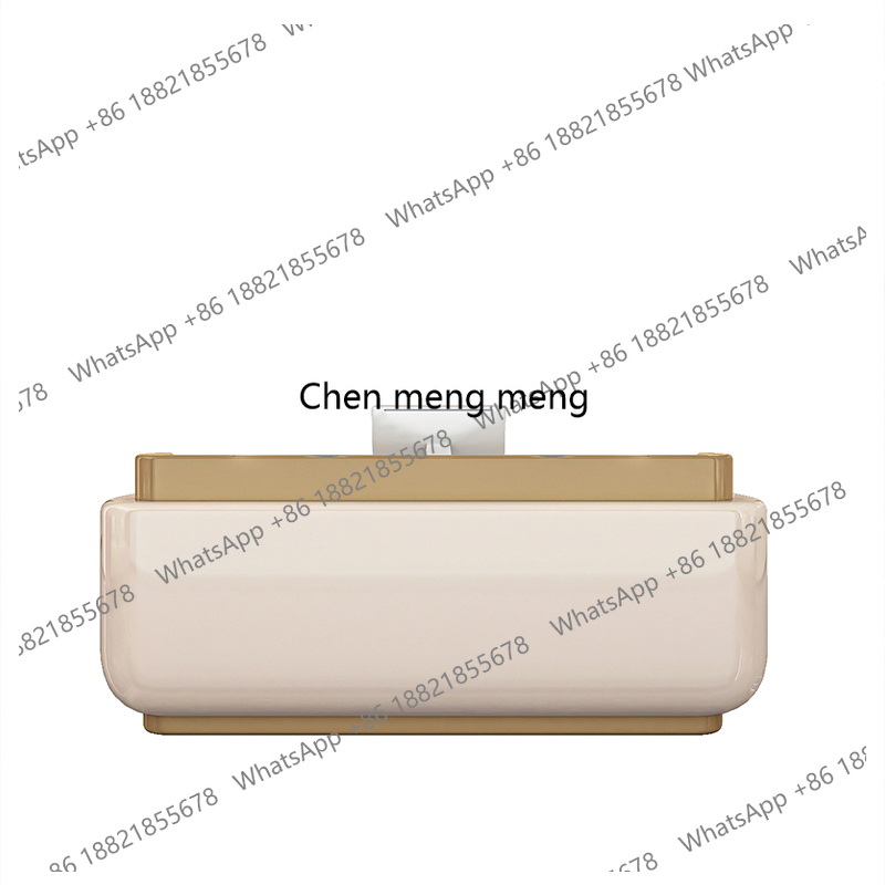Стойка ресепшн с окрашенной ст – обзор и цена Reception Desk Counter