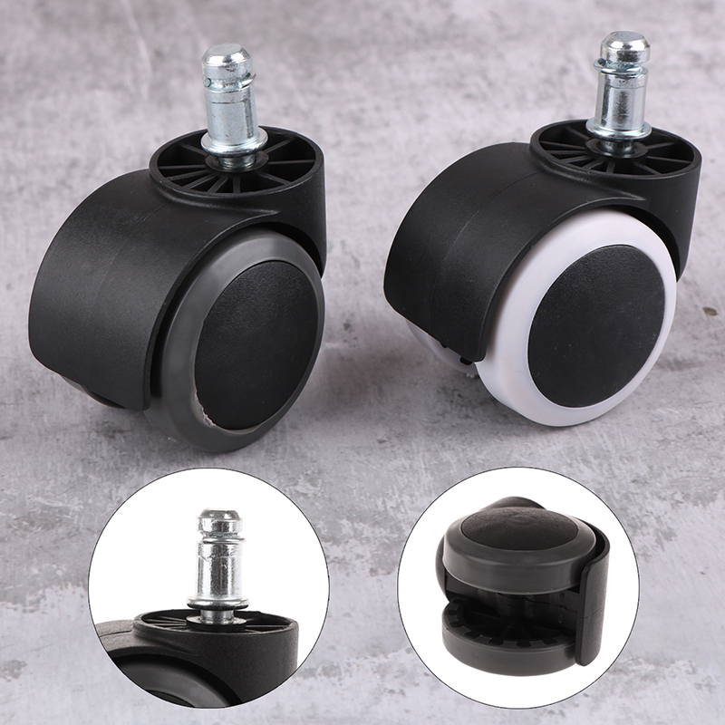 2-дюймовые универсальные повор – обзор и цена Office Furniture Hardware