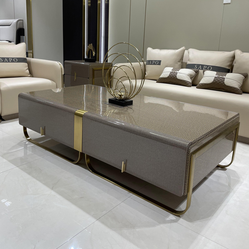 Элегантный кофейный стол из ма – обзор и цена Office Furniture Hong Kong