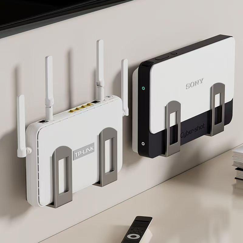 2 шт. настенных кронштейнов дл – обзор и цена Wall Organizer Pocket