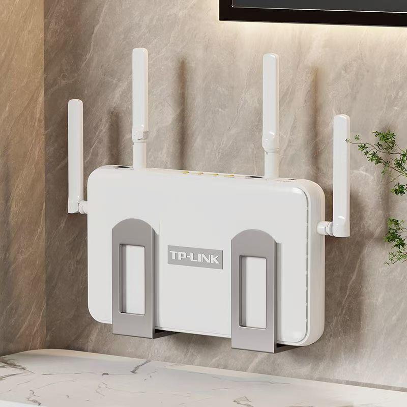 2 шт. настенных кронштейнов дл – обзор и цена Wall Organizer Pocket