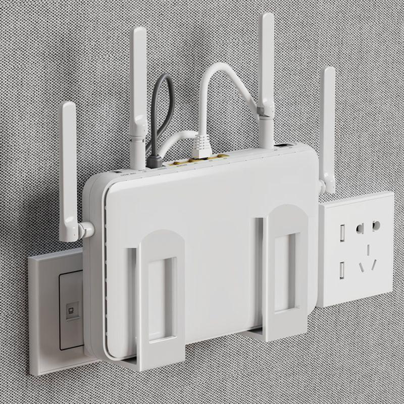 2 шт. настенных кронштейнов дл – обзор и цена Wall Organizer Pocket