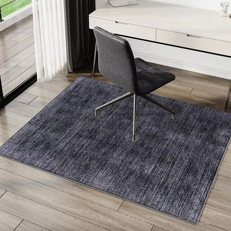 Коврик для стула VIKAMA Modern – обзор и цена Chair Mat Hard Floor