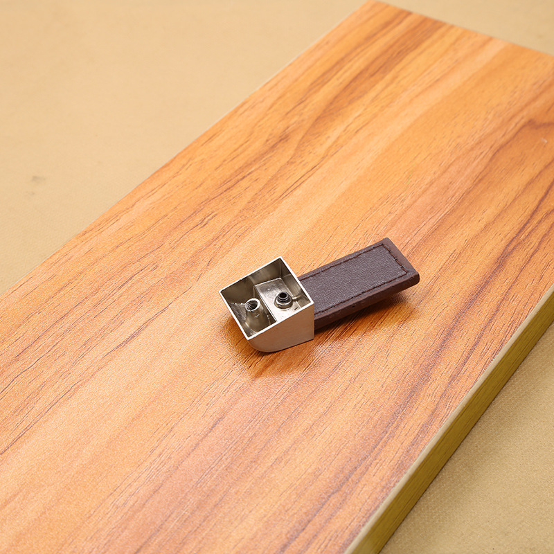 Современные высококачественные – обзор и цена Office Furniture Hardware