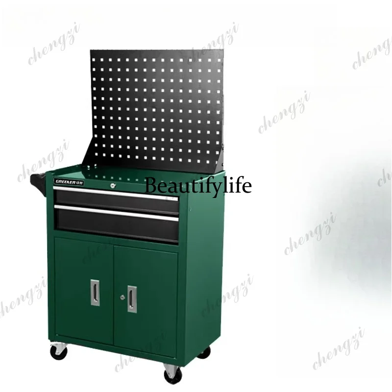 Металлический инструментальный – обзор и цена Office Furniture Hardware