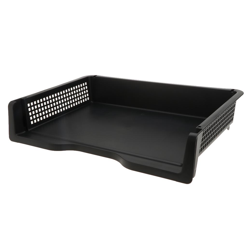 Органайзеры для офисных докуме – обзор и цена Desktop Filing Tray