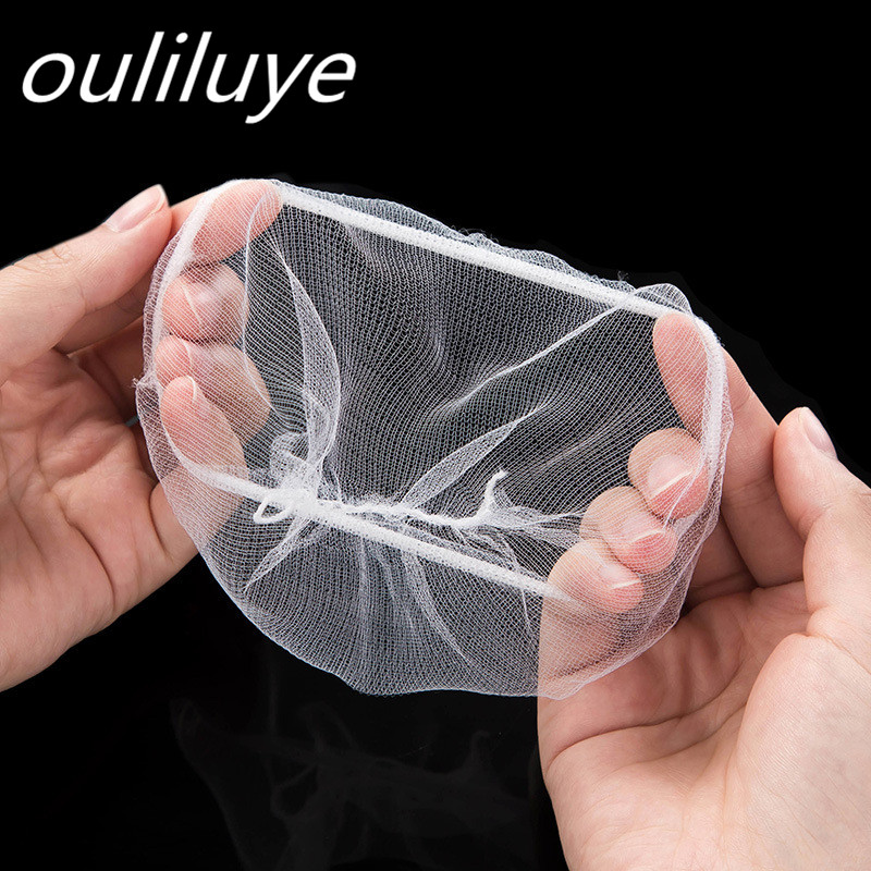 30 шт./100 шт., сливное отверс – обзор и цена Paper Basket Mesh