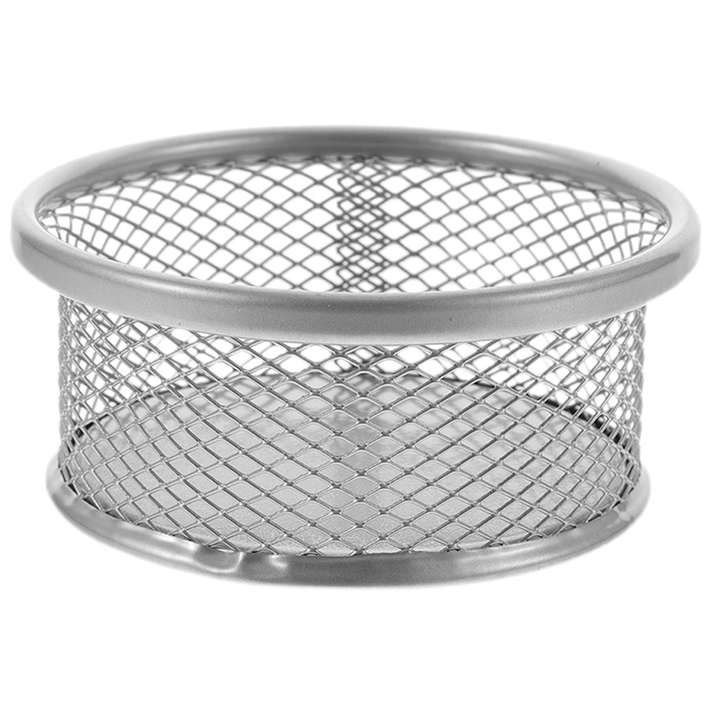 Складной металлический держате – обзор и цена Paper Basket Mesh