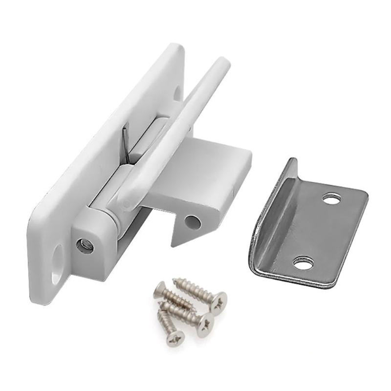 Защелки для шкафа на колесах,  – обзор и цена Office Furniture Hardware