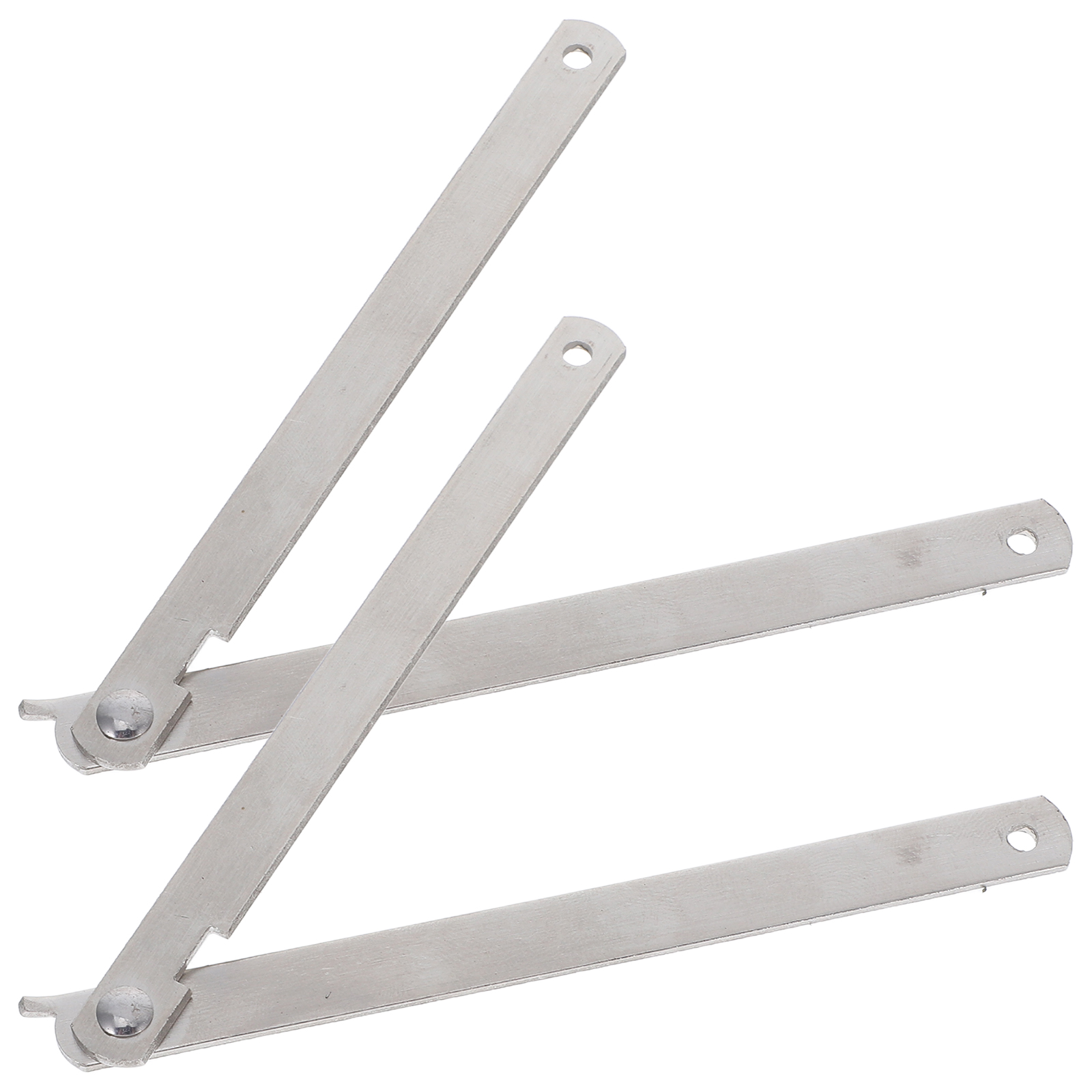 2 шт., соединители для складно – обзор и цена Office Furniture Hardware