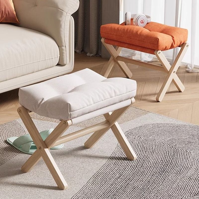 Бамбуковая складная рудаль с м – обзор и цена Office Furniture Design