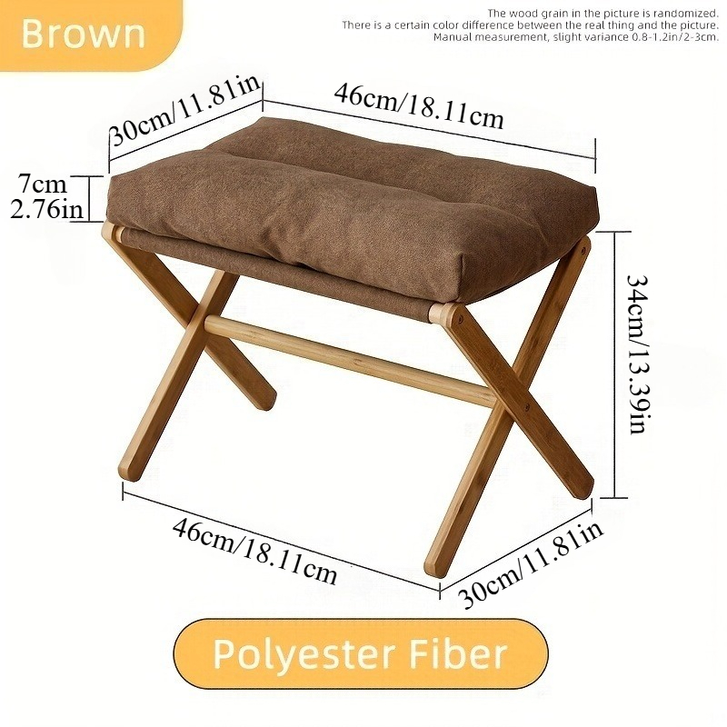 Бамбуковая складная рудаль с м – обзор и цена Office Furniture Design