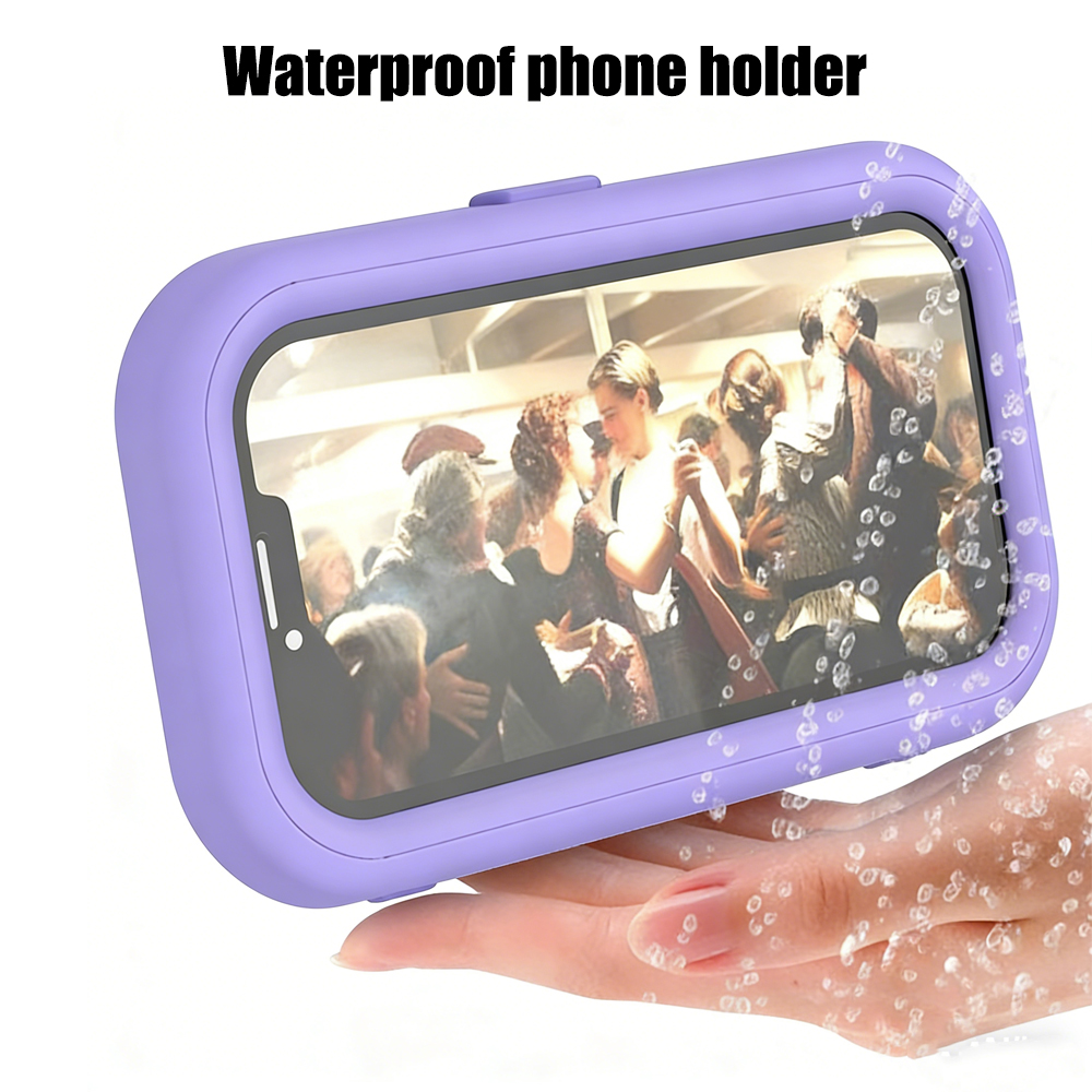 1 шт. водонепроницаемый ящик д – обзор и цена Wall Organizer Pocket