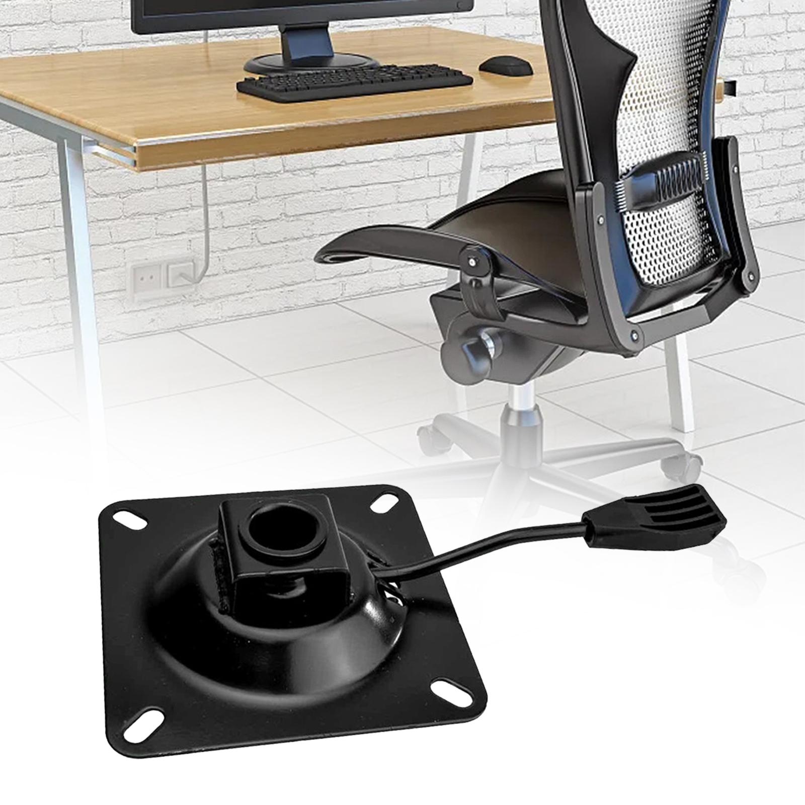 Основание для вращающегося сту – обзор и цена Office Furniture Hardware