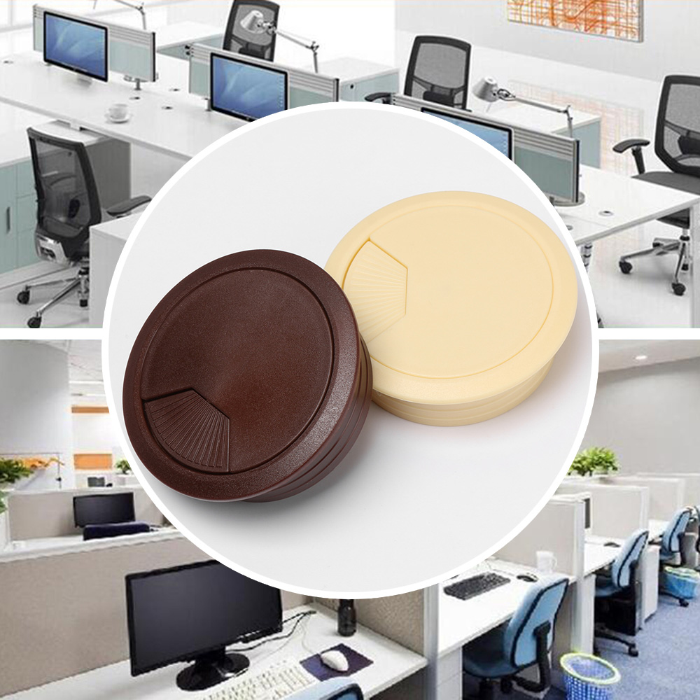 Высококачественная заглушка дл – обзор и цена Office Furniture Hardware