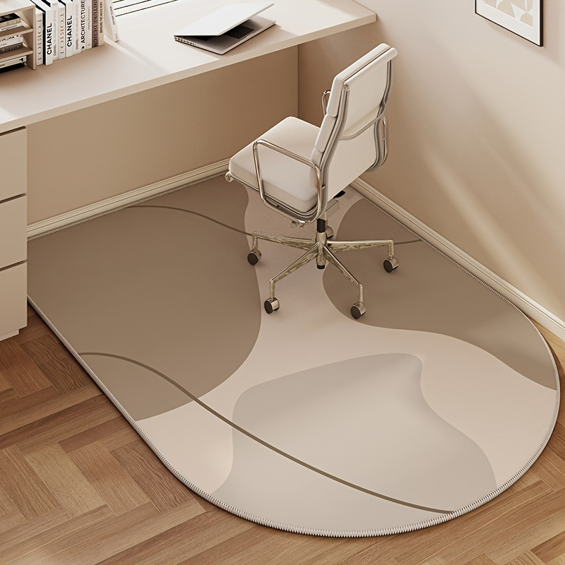 Коврик VIKAMA Arch для офиса,  – обзор и цена Chair Mat Hard Floor