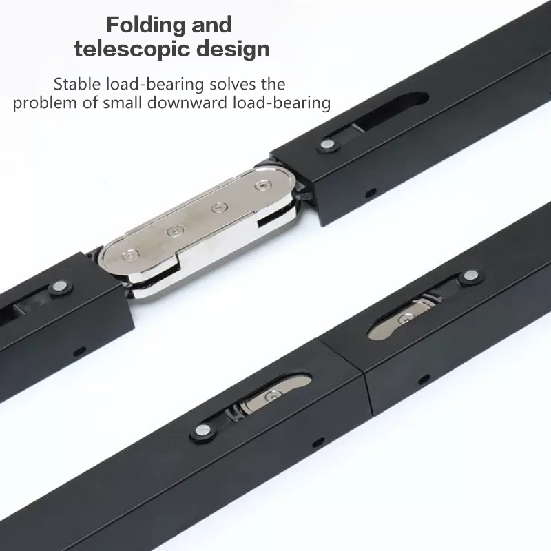 Складной выдвижной многофункци – обзор и цена Office Furniture Hardware
