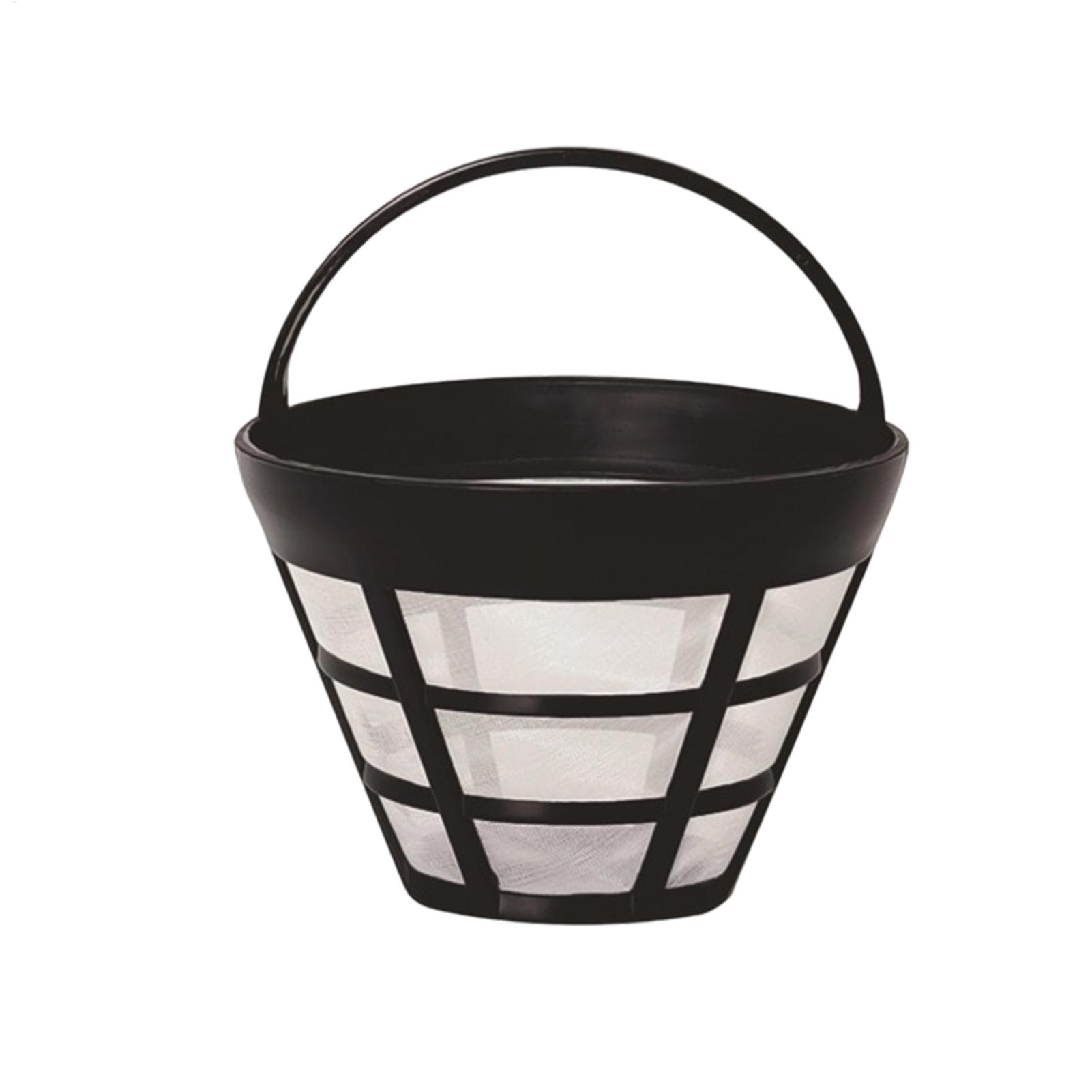 Сетчатый фильтр-корзина для ко – обзор и цена Paper Basket Mesh