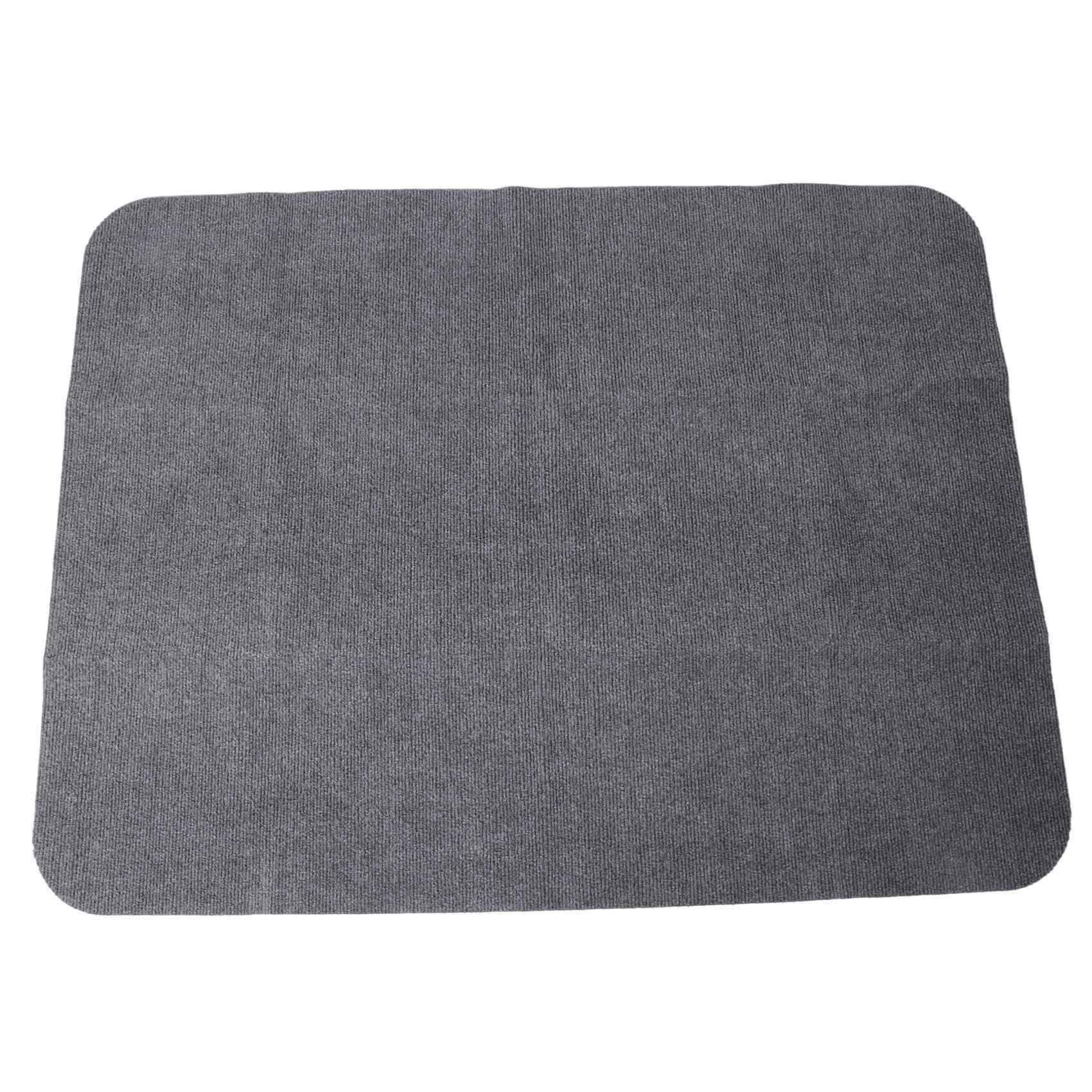Коврик для стулаЗащитный коври – обзор и цена Chair Mat Hard Floor