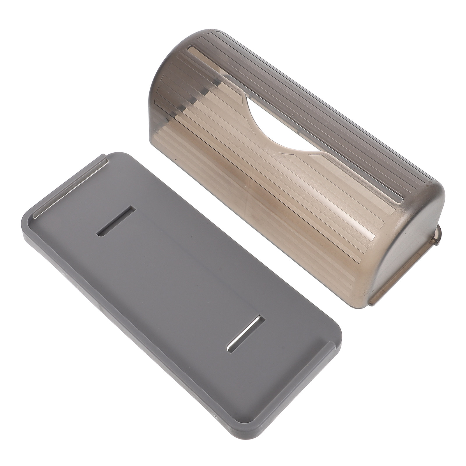 Настенный держатель для мусорн – обзор и цена Wall Organizer Pocket