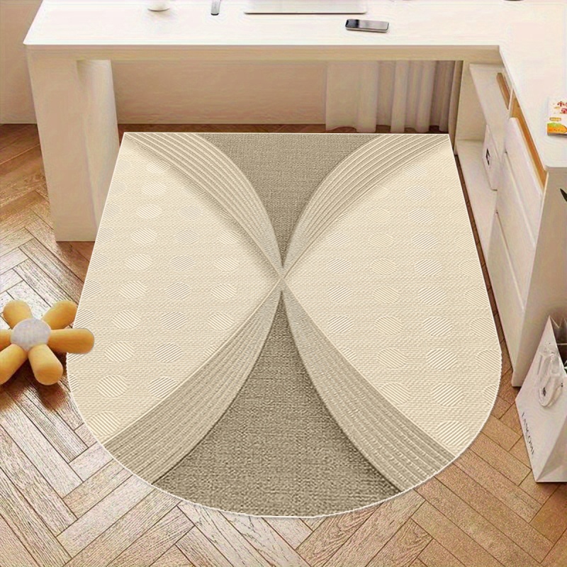 Минималистичный коврик для офи – обзор и цена Chair Mat Hard Floor
