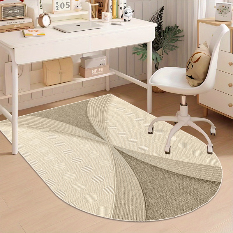 Минималистичный коврик для офи – обзор и цена Chair Mat Hard Floor