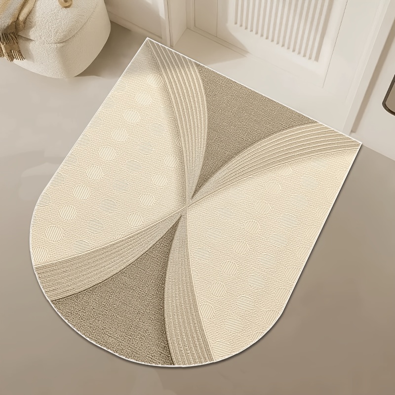 Минималистичный коврик для офи – обзор и цена Chair Mat Hard Floor